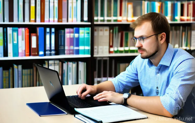 생물학자 진로 전환 방법 - **Prompt: Russian Wilderness Conservation Expedition**
    "A team of three dedicated Russian ecolog...