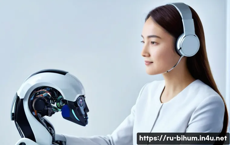 생물학자 연구 분야 선택 관련 이미지 2