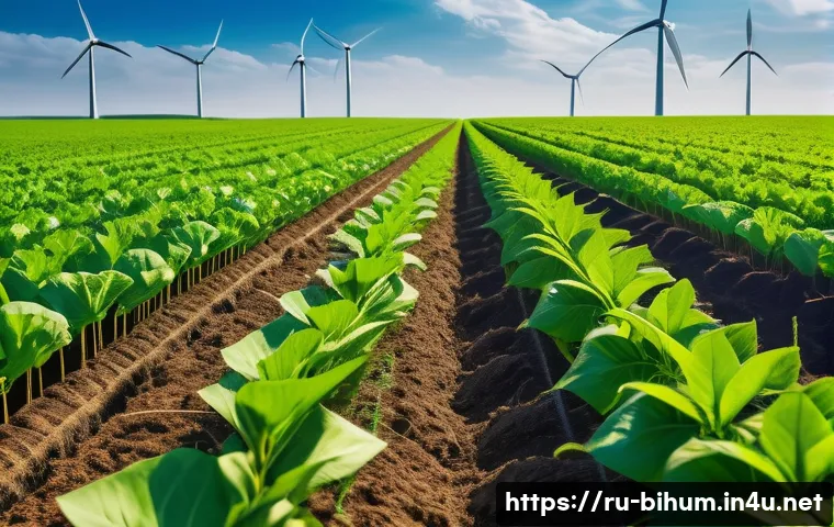 생물학자 생명과학 분야의 최신 트렌드 관련 이미지 2