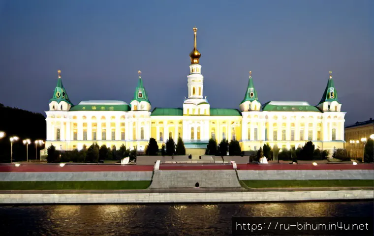 Навыки практикующего биолога: что развивать для работы в лаборатории, полевых проектах и биоинформатике 4 생물학자 실무에서 중요한 능력 관련 이미지 2