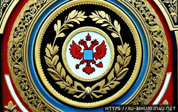 Как исследователю-биологу руководить командой: роли, инструменты и критерии выбора решений для лаборатории 4 생물학자 연구자의 리더십 역할 관련 이미지 2